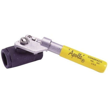 Apollo Valves Pipe Fitting 8950501A - product photo 1