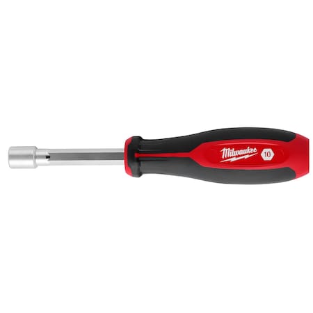 Milwaukee Tool Hand Tool 48-22-2566 - product photo 1