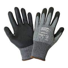 Globus Ppe CR788-7(S) - product photo 1