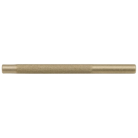 Proto Hand Tool J9612B - product photo 1
