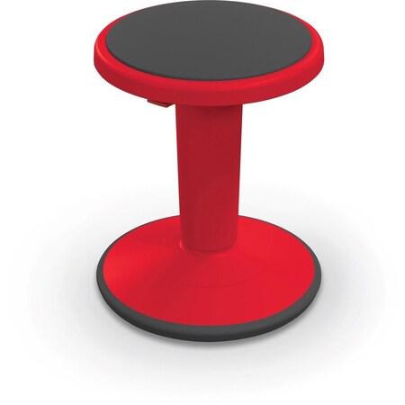 Mooreco Kitchen Furniture 50970-RED - product photo 1