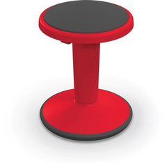 Mooreco Kitchen Furniture 50970-RED - product photo 1
