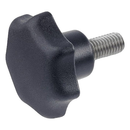 J.w. Winco Workholding Tool 6336.5-ST-32-M8-40 - product photo 1