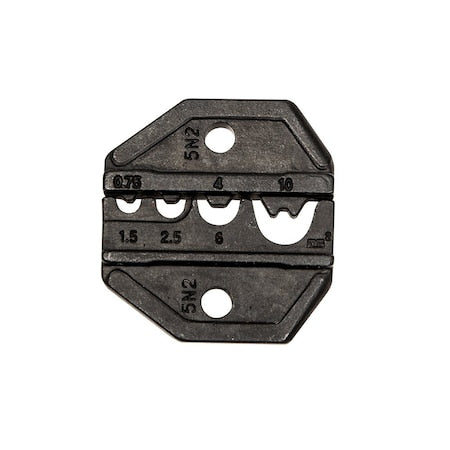 Klein Tools Hand Tool VDV205-044 - product photo 1