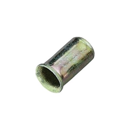 Ideal Electrical Connector 30-411 - product photo 1