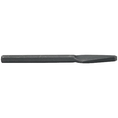 Williams Hand Tool JHWC-40 - product photo 1