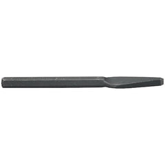 Williams Hand Tool JHWC-40 - product photo 1
