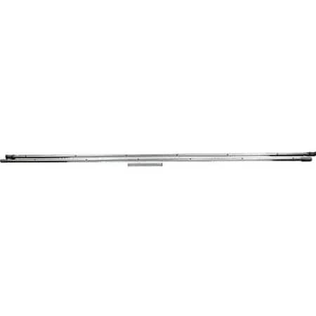 System Sensor Safety Equipment DST10 - product photo 1
