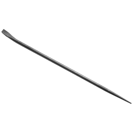 Klein Tools Hand Tool 3247 - product photo 1