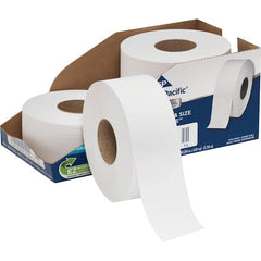Georgia-Pacific Paper Product 2172114 - product photo 1