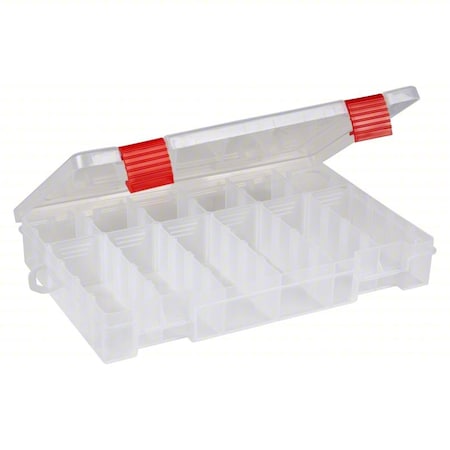 Plano Parts Organizer PLASV360 - product photo 1