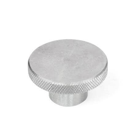 J.w. Winco Workholding Tool 3TKR2S - product photo 1