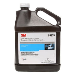 3M Automotive Cleaning 05955 - product photo 1