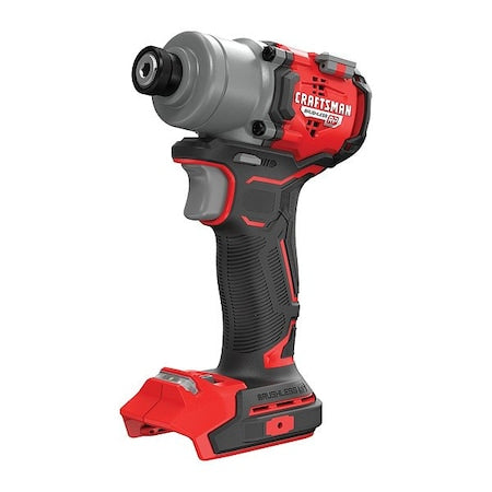 Craftsman Power Tool Accessory CMCF830B - product photo 1