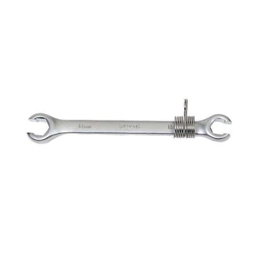 Williams Hand Tool JHW10654-TH - product photo 1