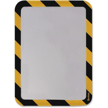 Tarifold Filing Supply P194944 - product photo 1