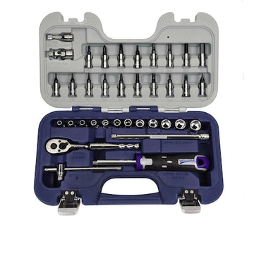 Williams Hand Tool JHW50681 - product photo 1
