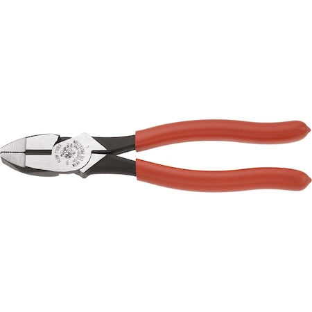 Klein Tools Hand Tool HD2000-9NE - product photo 1