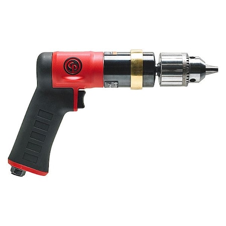 Chicago Pneumatic Air Tool CP9286C - product photo 1