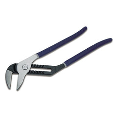 Williams Hand Tool JHWPL-1519C - product photo 1