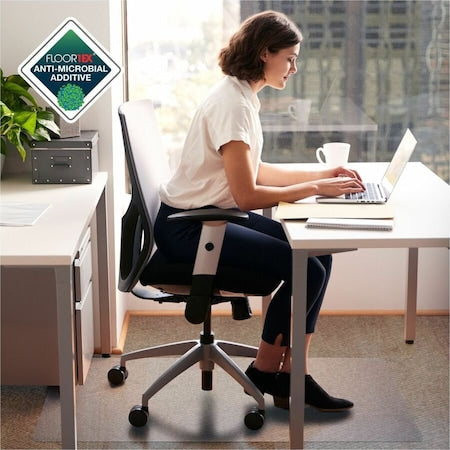 Floortex Office Furniture FRAB119026EV - product photo 1