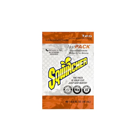 Sqwincher Food Item 159015306 - product photo 1