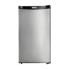 Danby Appliance DCR032A2BSLDD - product photo 1