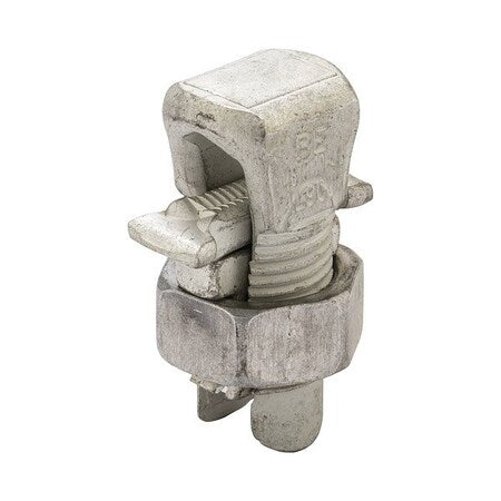 Polaris Electrical Connector APS04 - product photo 1