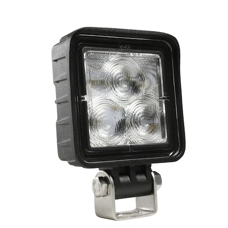 Grote Automotive Part BZ601-5 - product photo 1