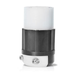 Leviton Wiring Device 2323 - product photo 1
