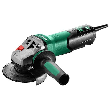 Metabo HPT Power Tool Accessory WP 11-125 Quick - product photo 1