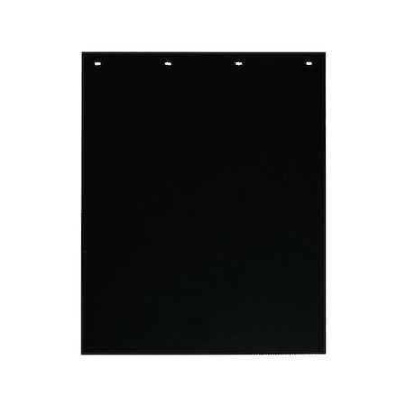 Buyers Products Auto Accessory BSGD2430PKGD - product photo 1