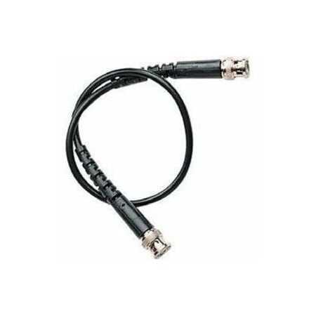 Pomona Electronics Electrical Tester 2249-C-72 - product photo 1
