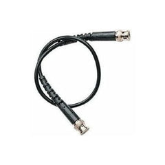 Pomona Electronics Electrical Tester 2249-C-72 - product photo 1