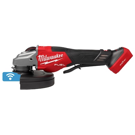 Milwaukee Tool Power Tool Accessory 3674-20 - product photo 1