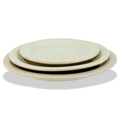 Crestware Tabletop Supply CM46 - product photo 1