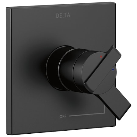 Delta Bathtub T17067-BL - product photo 1