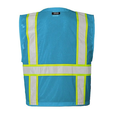 Kishigo Ppe B110-S-M - product photo 1