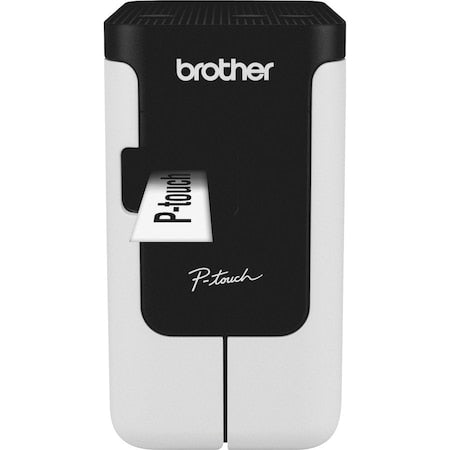 Brother Office Electronics Item PT P700 - product photo 1