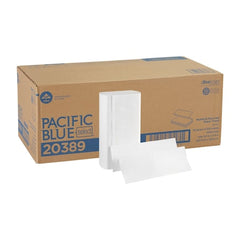 Georgia-Pacific Paper Product 20389 - product photo 1