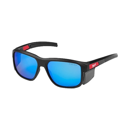Milwaukee Tool Ppe 48-73-2511 - product photo 1