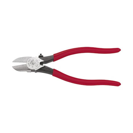 Klein Tools Hand Tool D227-7C - product photo 1