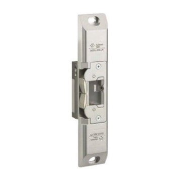 Adams Rite Door Hardware 74R1-130 - product photo 1