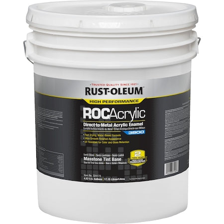 Rust-Oleum Coating 324172 - product photo 1