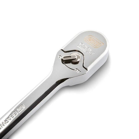 Gearwrench Hand Tool 81364XP - product photo 1