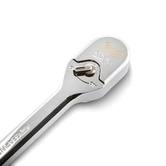 Gearwrench Hand Tool 81364XP - product photo 1