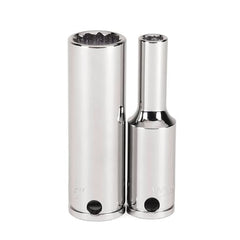 Williams Hand Tool JHW31408-TH - product photo 1