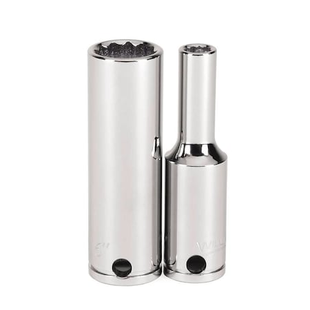 Williams Hand Tool JHW31428-TH - product photo 1