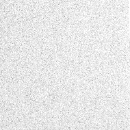 Armstrong Ceiling 2822NTEMP - product photo 1