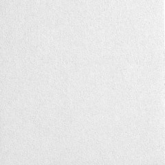 Armstrong Ceiling 2820NTEMP - product photo 1